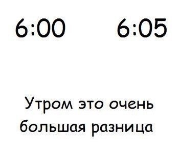 ������<a href=