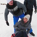 ���� �����, �����-���������, 62 ���� - ��������� 21 ������ 2015 � ������ �߻