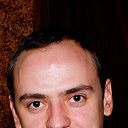 ���� ������, ������ - ��������� 8 ������ 2015 � ������ ���� ����������