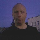  , , 50  -  20  2015    ߻