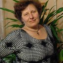 ���� �������, �����, 59 ��� - ��������� 15 ����� 2015 � ������ ���� ����������