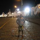 ���� Toxa, ���������, 41 ��� - ��������� 22 ������� 2014 � ������ ���� ����������