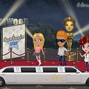 ���� �����, ����������, 27 ��� - ��������� 21 ������� 2015 � ������ �Tropikania�