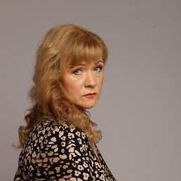 ���� �����, ������������ - ��������� 30 ����� 2015