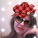 ���� Nadusha, �����������, 42 ���� - ��������� 4 ������ 2015 � ������ ������ ��������