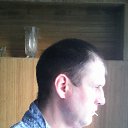 ���� Kolya, ����, 52 ���� - ��������� 10 ������� 2015 � ������ ���� ����������
