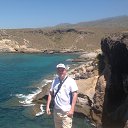 ��� ������������ �� ����� �������� ���������, ������ �� ����� � ������ ��� �������? 
����� �����: http://dengidomoy.ru/cent/ �� ������� ��������