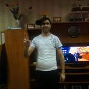 ���� ������, ���������, 49 ��� - ��������� 30 ������ 2015 � ������ ���� ����������