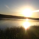 ���� ��������, �����-���������, 47 ��� - ��������� 16 ������� 2015 � ������ ���� ����������