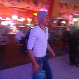 ������, ���������, 34 ����