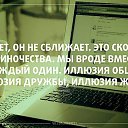 ���� �������, �����, 53 ���� - ��������� 17 ������ 2015 � ������ ������ ��������