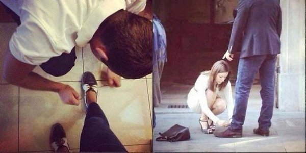 �� �� ������������. � ��� �� ����. ��� �������� � ������.