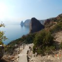 ���� �����, ���� - ��������� 25 ������ 2015 � ������ �����