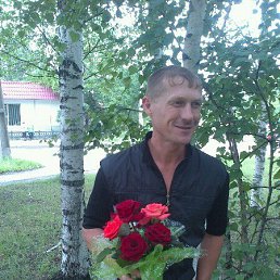 ���� Kein, ���������, 45 ��� - ��������� 24 ������ 2015