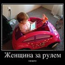 ���� ����, ������� ��������, 51 ��� - ��������� 7 ������� 2015 � ������ ������ ��������