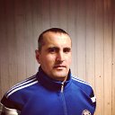 ���� ��������, ���, 47 ��� - ��������� 14 ������ 2015 � ������ ���� ����������