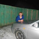 ���� �����, ������, 38 ��� - ��������� 8 ������� 2015 � ������ ���� ����������