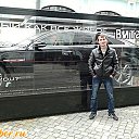 ���� �������, �������, 46 ��� - ��������� 8 ����� 2015 � ������ ���� ����������