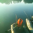 ���� ��������, ����������� - ��������� 3 ������ 2015 � ������ ���� ����������