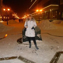 ���� �����, ������ - ��������� 6 ������ 2015