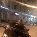 ���� �����, �����, 39 ��� - ��������� 17 ������ 2015 � ������ ���� ����������