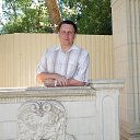 ���� �������, �����, 50 ��� - ��������� 12 ������ 2015