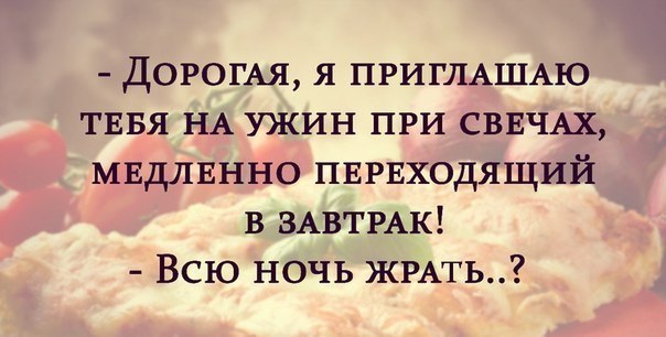 .. - 23  2015  13:20