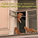 ���� �������, ������ - ��������� 22 ����� 2015 � ������ ������ ��������