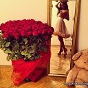 ���� ***Karolina***, �������� - ��������� 13 ������ 2015 � ������ ���� ����������