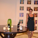 ���� ������, ������ - ��������� 18 ������� 2015