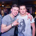 ���� ����, ������, 33 ���� - ��������� 29 ����� 2015 � ������ ���� ����������