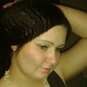 ���� ���������, ������ - ��������� 27 ������� 2014 � ������ ���� ����������