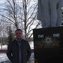 ���� ���������, �������, 48 ��� - ��������� 20 ����� 2015 � ������ ���� ����������