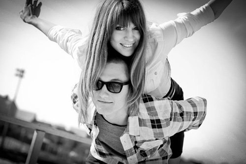 ���� ������� � ������... �������� � ������... ���� ������ � �������, � ���� � ���������... ��� ...