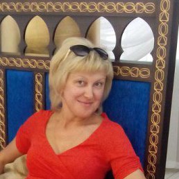 �������, ������������, 56 ���