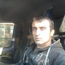 ���� ����, ��������, 41 ��� - ��������� 23 ����� 2015