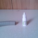 9. ����� ���� �� ����������, �������� ����������. �� ������� ���������� ������: "������ ���������? ��������)))"�