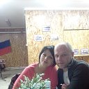 ���� �������, ������ - ��������� 26 ������� 2014