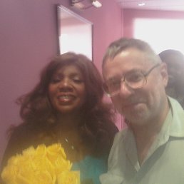 �������� ��������, �����������, 75 ���