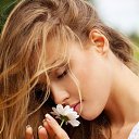 ���� �������, ������, 68 ��� - ��������� 11 ������ 2015 � ������ ������ ��������