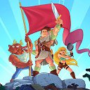 ���� ������, �����-��������� - ��������� 9 ������ 2015 � ������ ������ ��������