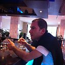 ���� Paata, �������, 39 ��� - ��������� 5 ������� 2015