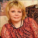 ���� Veronika, �����, 60 ��� - ��������� 22 ������ 2015 � ������ ���� ����������