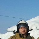 ���� Des, ���������, 36 ��� - ��������� 21 ������� 2015 � ������ ���� ����������