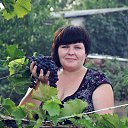 ���� ����, ����, 45 ��� - ��������� 18 ����� 2015