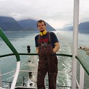 ���� ����, �����������, 39 ��� - ��������� 20 ������� 2015