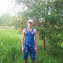 ���� ������, ����������, 35 ��� - ��������� 18 ������ 2015