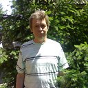 ���� ���������, ���������, 68 ��� - ��������� 10 ������� 2015 � ������ ���� ����������