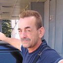 ���� �����, ����, 62 ���� - ��������� 12 ����� 2015 � ������ ���� ����������