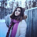 ���� Pups, ������, 28 ��� - ��������� 15 ������ 2015 � ������ ���� ����������